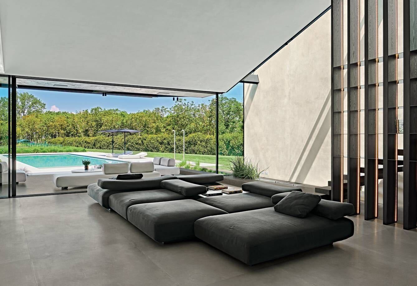 Cermariner project 1