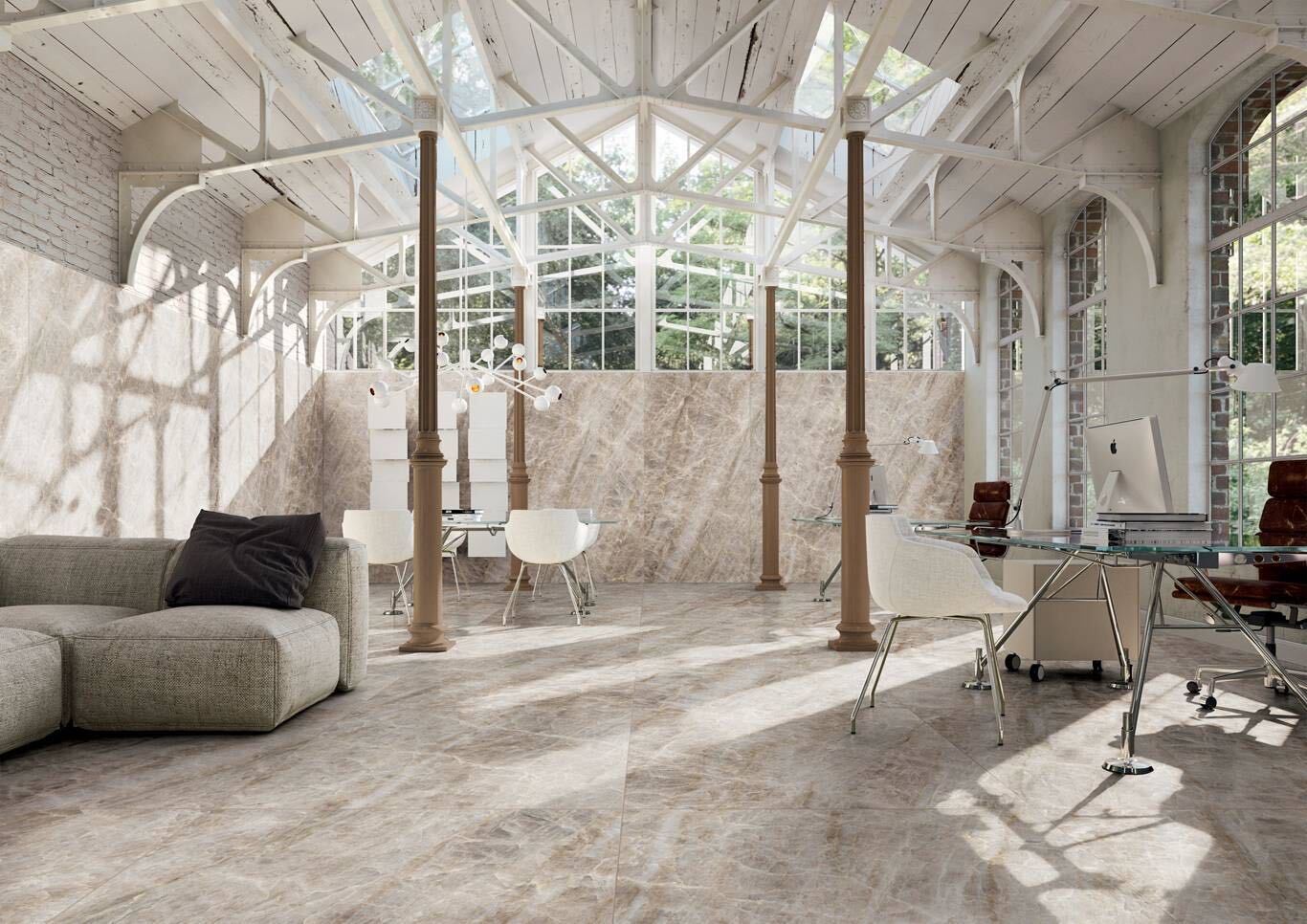 Cermariner project 2