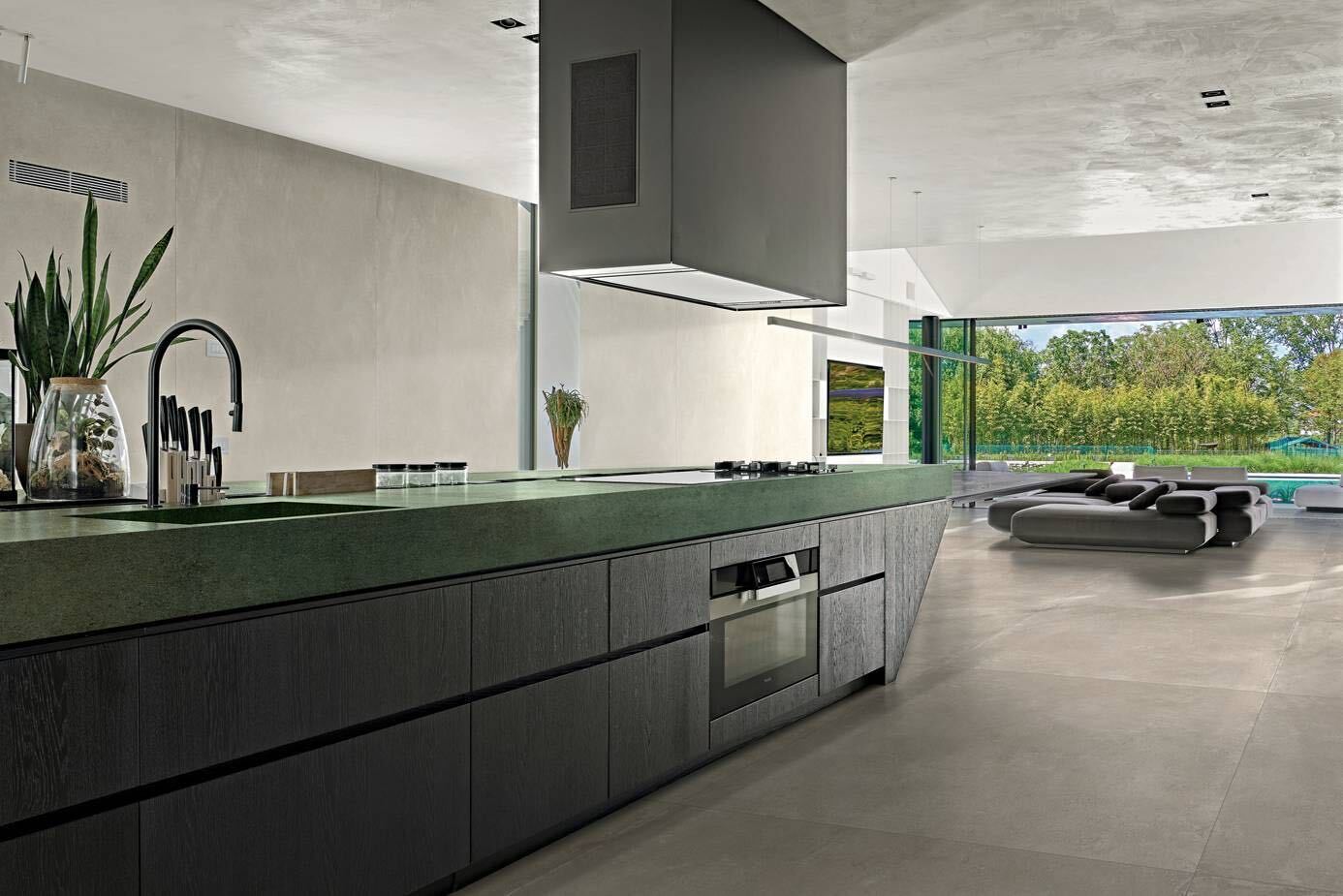 Cermariner project 3