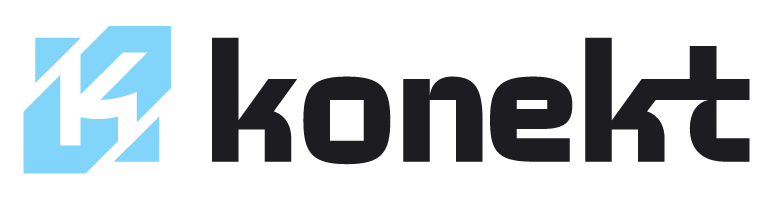 Konekt nekretnike logo