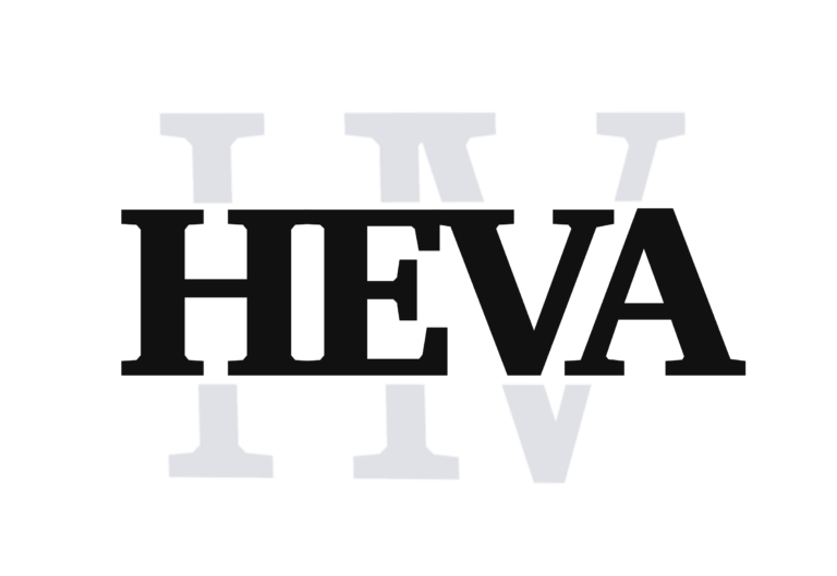 HEVA