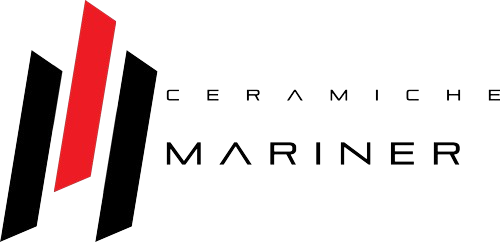 Cermariner