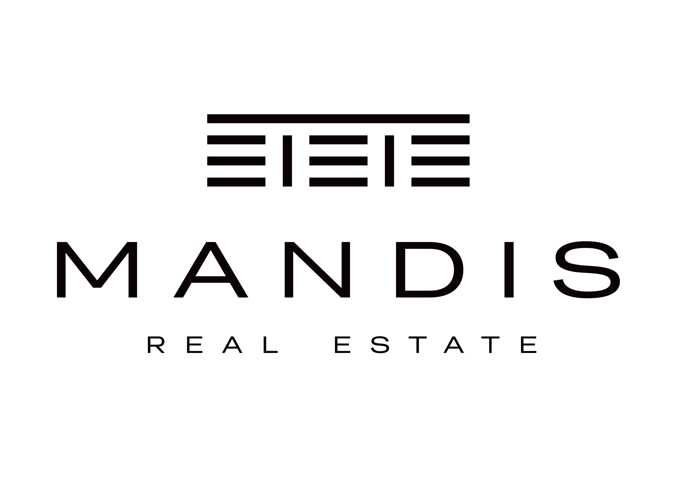 Mandis Real Estate